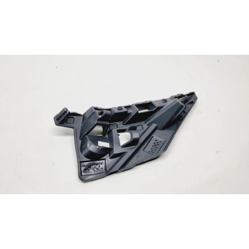 Renault Clio (2024 Yılında Çıkan Kasa) Esprıt Alpıne Ön Tampon Braketi Sağ (Oem No: 620362529R)
