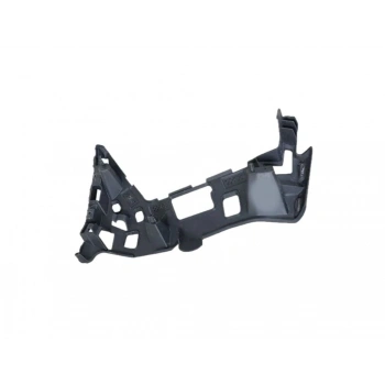 Renault Clio (2024 Yılında Çıkan Kasa) Ön Tampon Braketi Sol (Oem No: 620438359R)