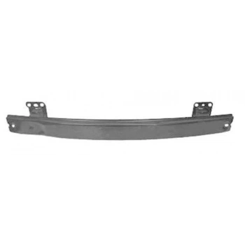 Renault Kangoo 2007-2013 Iıı Tampon Demiri Ön (Oem No: 7782375703)