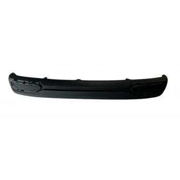 Renault Megane (2021 Yılında Çıkan Kasa) Arka Tampon Karlık  (Oem No: 850182335R)