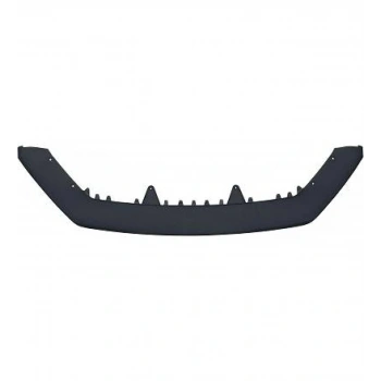 Seat Leon 2013-2016 Tampon Alt Koruyucu Karlık Ön (Oem No: 5F08059039B9)