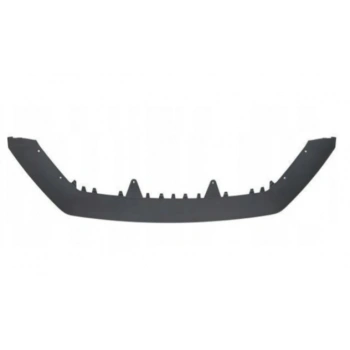 Seat Leon 2017-2020 Tampon Alt Koruyucu Karlık Ön (Oem No: 5F0805903A9B9)
