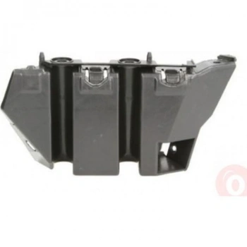 Seat Leon 2013-2016 Tampon Bağlantı Braketi Ön Sol (Oem No: 5F0807049)