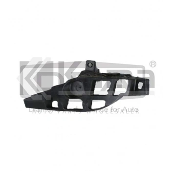 Seat Leon 2013-2020 Tampon Bağlantı Braketi (Stop Altı) Arka Sağ (Oem No: 5F0807378)