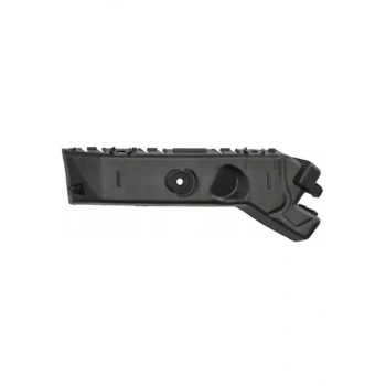 Seat Leon 2013-2020 Tampon Bağlantı Braketi Arka Sağ (Oem No: 5F0807394)