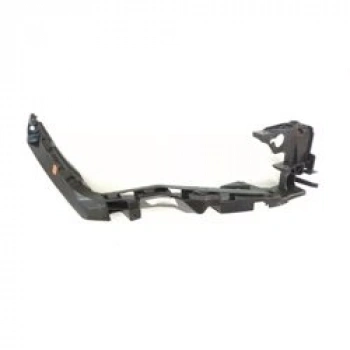 Seat Leon 2013-2020 Tampon Bağlantı Braketi Far Altı Sağ (Oem No: 5F0807572C)