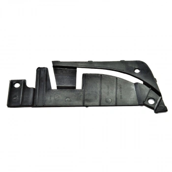 Seat Leon 2005-2012 Ön Tampon Braketi İç Sol (Oem No: 1P0807479)