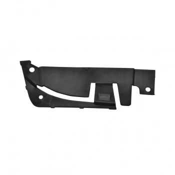 Seat Leon 2005-2012 Ön Tampon Braketi İç Sağ (Oem No: 1P0807480)
