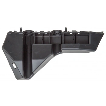 Seat Leon 2017-2020 Tampon Braketi Ön Sol (Oem No: 5F0807049A)
