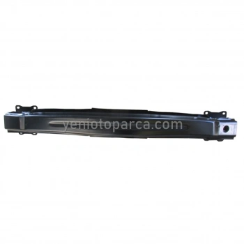 Seat Leon 2013-2020 Tampon Demiri Arka (Oem No: 5F0807305)
