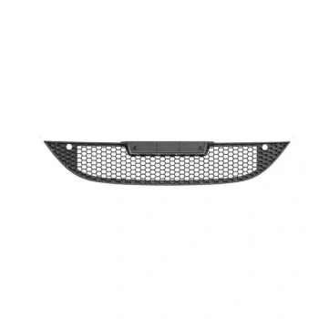 Seat Leon 2006-2009 Tampon Panjuru Ön Orta (Oem No: 1P08536679B9)