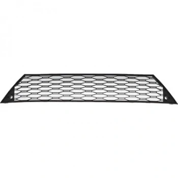 Seat Leon 2013-2016 Tampon Panjuru (Fr) Orta (Oem No: 5F0853667A)