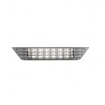 Seat Leon 2017-2020 Tampon Panjuru Orta (Oem No: 5F0853667N9B9)