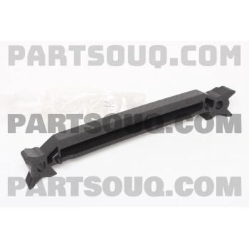 Subaru Forester 2019-2021 Ön Tampon Darbe Emici (Oem No: 57705Sj010)