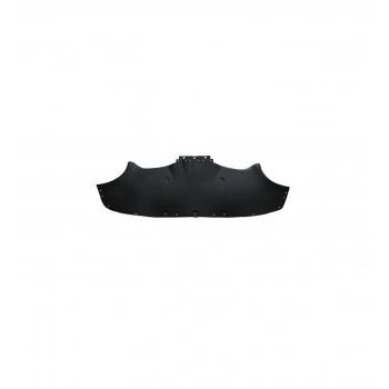 Tesla Model Y 2019-2024 Arka Tampon Alt Muhafaza (Oem No: 149400700A)