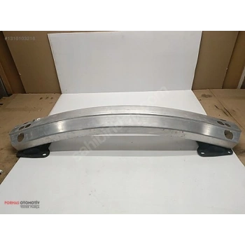 Tesla Model Y 2019-2024 Arka Tampon Demiri (Oem No: 1487616)