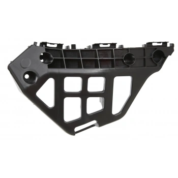 Toyota Auris 2012-2017 Tampon Bağlantı Braketi Ön Sol (Oem No: 5253602040)