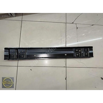 Toyota Corolla - Avensis 2013-2019 / Arka Tampon Demiri (Oem No: 5217102080)
