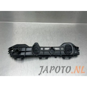 Toyota Corolla (2020 Yılında Çıkan Kasa) Arka Tampon Takviye Braketi Hatchbak Sol (Oem No: 5257502191)