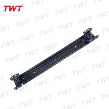 Toyota Corolla 2019-2024 Tampon Demiri Arka (Orj Tip) (Oem No: 5202302300)