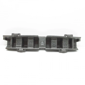 Volkswagen Touareg 2015-2018 Ön Tampon Darbe Emici (Oem No: 7P6807248B)