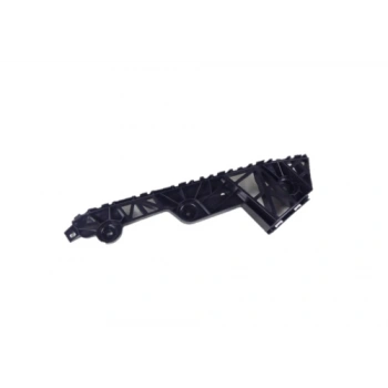 Volkswagen Touareg 2019-2023 Ön Tampon Braketi Yan Sol (Oem No: 760807355B)