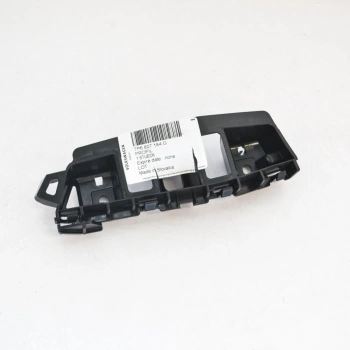 Volkswagen Touareg 2015-2018 Ön Tampon Braketi Sağ (Oem No: 7P6807184G)