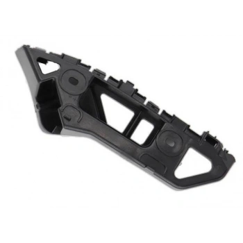 Volkswagen Caddy 2011-2015 Ön Tampon Braketi Sol (Oem No: 2K5807183)
