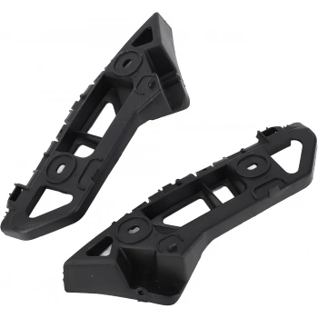 Volkswagen Caddy 2011-2015 Ön Tampon Braketi Sağ (Oem No: 2K5807184)