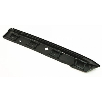 Volkswagen Jetta 2005-2010 Arka Tampon Braketi İç Sağ (Oem No: 1K5807394)