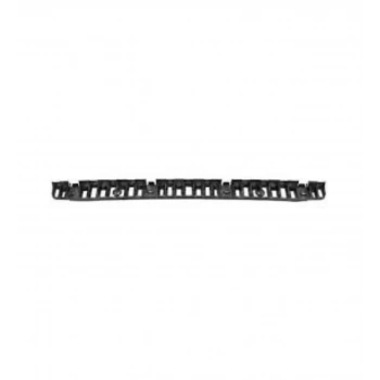 Volkswagen Jetta 2005-2010 Arka Tampon Braketi (Oem No: 1K5807863A)