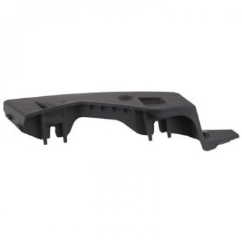 Volkswagen Passat 2005-2010 Ön Tampon Bağlantı Braketi Sol (Oem No: 3C0807723)