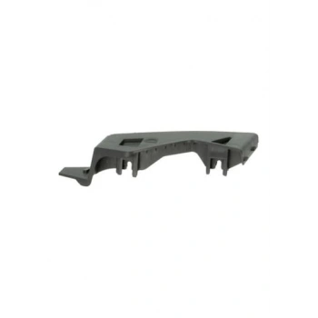 Volkswagen Passat 2005-2010 Ön Tampon Bağlantı Braketi Sağ (Oem No: 3C0807724)