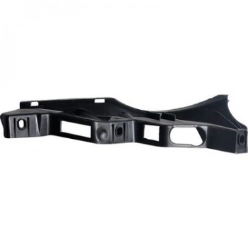 Volkswagen Passat 2005-2010 Ön Tampon Bağlantı Braketi Sağ (Oem No: 3C0807890A)