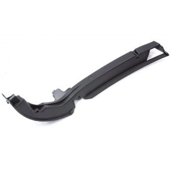 Volkswagen Passat 2005-2010 Tampon Braketi Ön Sağ (Oem No: 3C0807178)