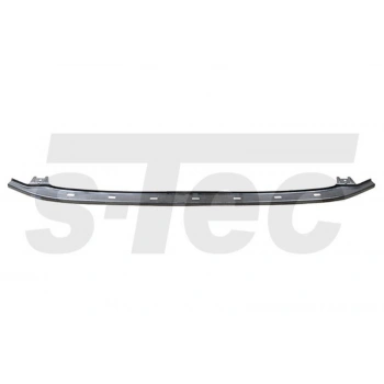 Volkswagen Passat (2020 Yılında Çıkan Kasa) Ön Tampon Taşıyıcı Braketi (Oem No: 3G0807651D)