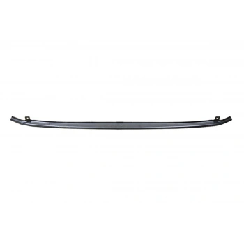 Volkswagen Passat (2015 Yılında Çıkan Kasa) Tampon Demiri Alt İnce Ön (Oem No: 3G0807651B)