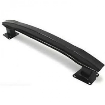 Volkswagen Polo 2010-2017 Tampon Demiri Arka (Oem No: 6R0807305A)