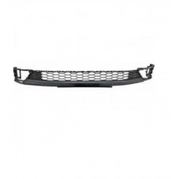 Volkswagen Tiguan (2016 Yılında Çıkan Kasa) Tampon Alt Koruyucu Karlık Ön (Oem No: 5Na8059039B9)