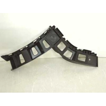 Volkswagen Tiguan (2008 Yılında Çıkan Kasa) Arka Tampon Braketi Sağ (Oem No: 5N0807394A)