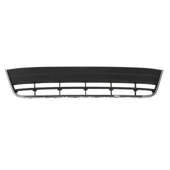 Volkswagen Tiguan 2012-2018 Tampon Panjuru Kromlu Orta (Oem No: 5N0853671B82V)