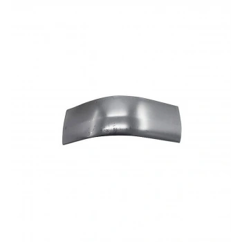 Volkswagen Transporter 2003-2014 Arka Tampon Köşe Üst Sol (Oem No: 7H5853981Bgru)
