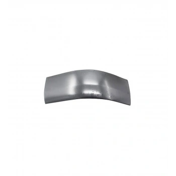 Volkswagen Transporter 2003-2014 Arka Tampon Köşe Üst Sağ (Oem No: 7H5853982Bgru)