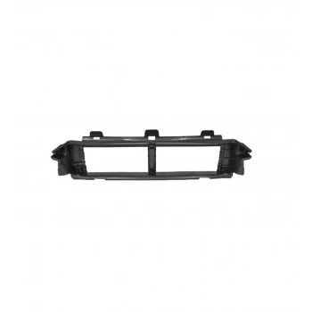 Volvo Xc60 - 2017-2021 Ön Tampon Hava Kanalı Alt (Oem No: 31425369)