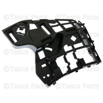 Volvo Xc90 - 2015-2018 Ön Tampon Braketi Sol (Oem No: 31353403)