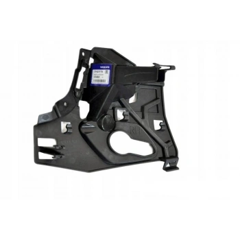 Volvo Xc60 - 2017-2021 Ön Tampon Destek Braketi Sağ (Oem No: 31425174)