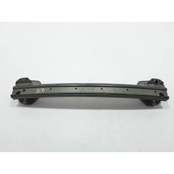 Volvo Xc60 - 2017-2021 Ön Tampon Demiri (Oem No: 31448304)