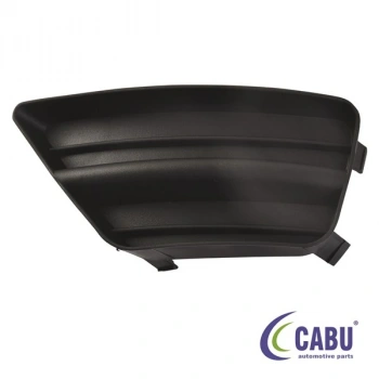 Ford Focus I 2002-2005 Sis Far Izgarası Sol Farsız (Oem No: 2M5119953Ad)