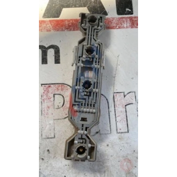 Ford Connect (2002 Yılında Çıkan Kasa) Stop Duyu (Oem No: 2T1413N412Ab)