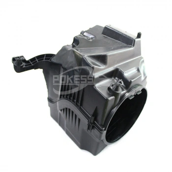 Ford Focus - C Max 1 2007-2011 /, 6-1, 8-2, 0 Benz Hava Filtre Kutusu Silindir Tıp Benzinli (Oem No: 7M519600Aj)